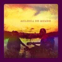 Melodia do Mundo